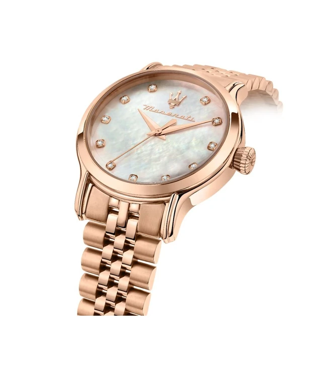 MASERATI R8853118517 - Image 2