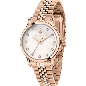 MASERATI R8853118517