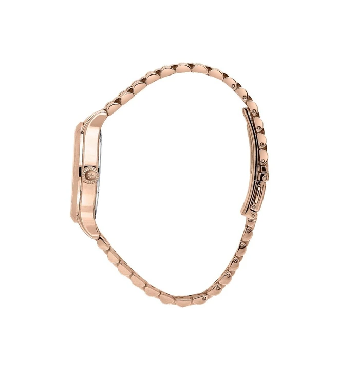 MASERATI R8853118517 - Image 3