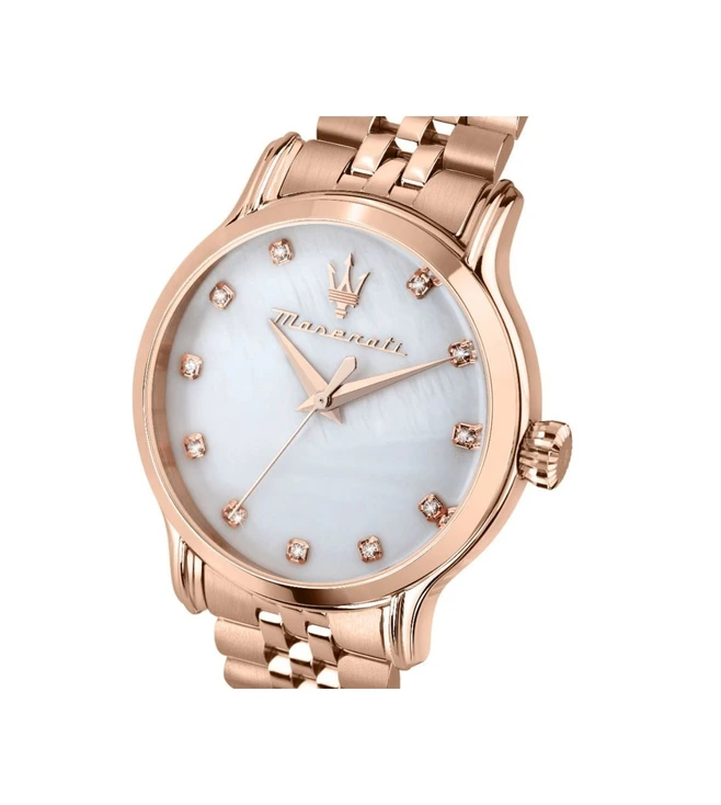 MASERATI R8853118517 - Image 4