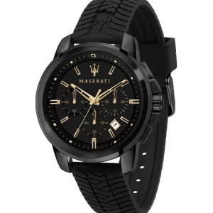 MASERATI R8871621011