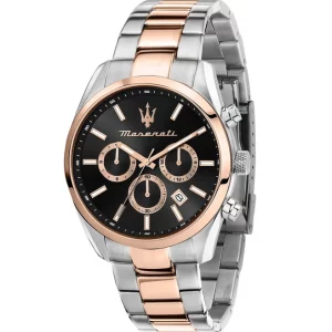 MASERATI R8853151002