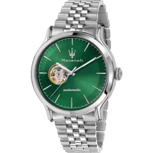 MASERATI R8823118010