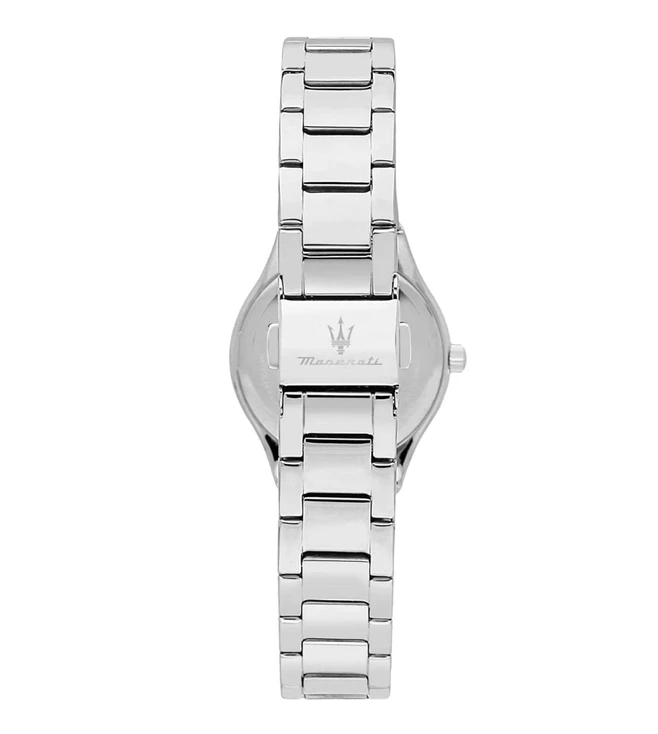 MASERATI R8853151503 - Image 2