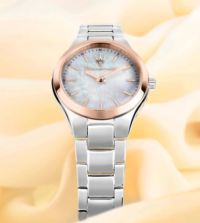 MASERATI R8853151503 - Image 3