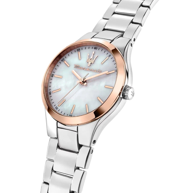 MASERATI R8853151503 - Image 4