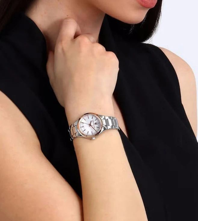 MASERATI R8853151503 - Image 5