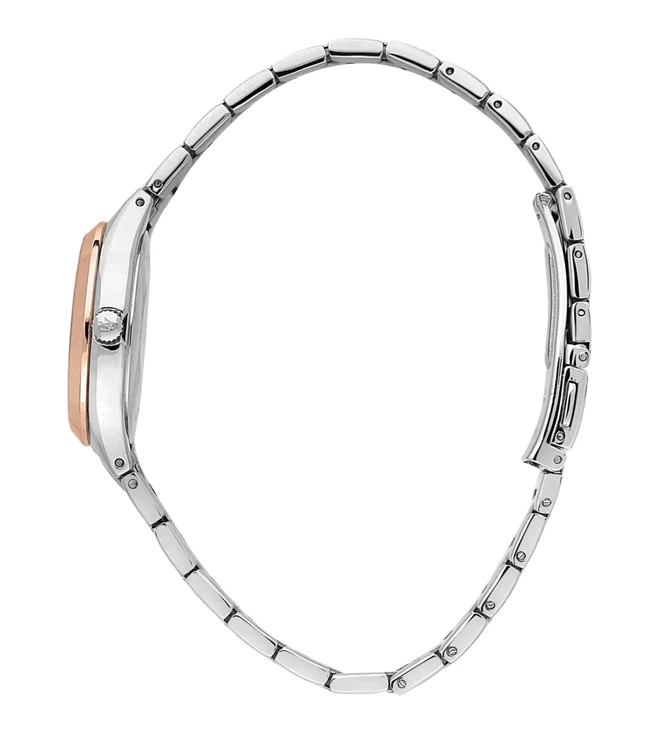 MASERATI R8853151503 - Image 6