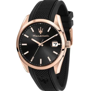 MASERATI R8851151002