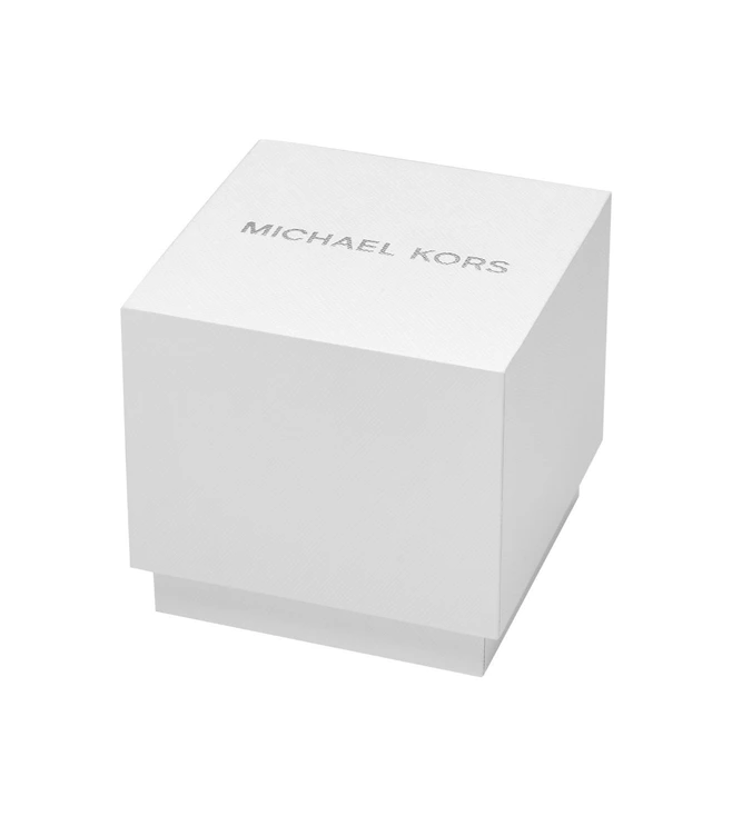 MICHAEL KORS MK4710 - Image 7