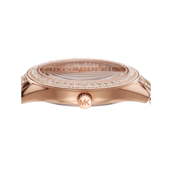 MICHAEL KORS MK4710 - Image 3