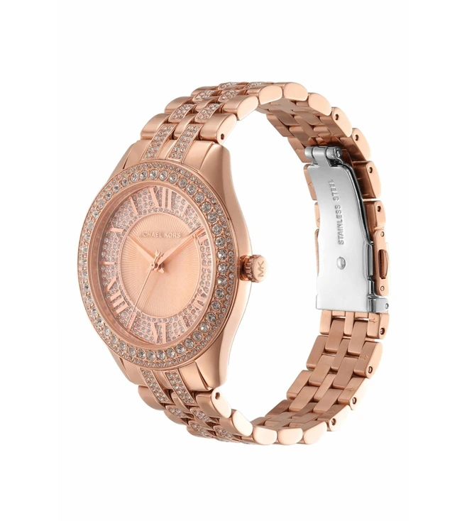 MICHAEL KORS MK4710 - Image 2