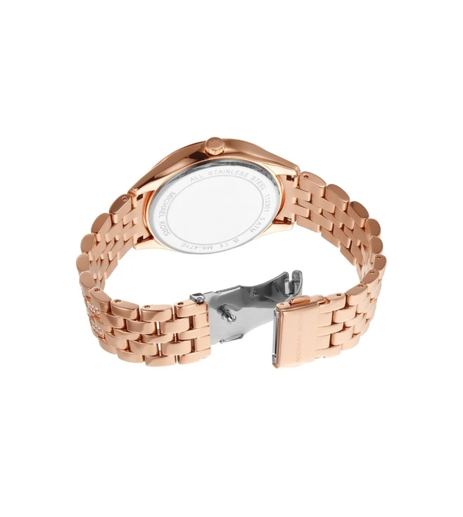 MICHAEL KORS MK4710 - Image 4