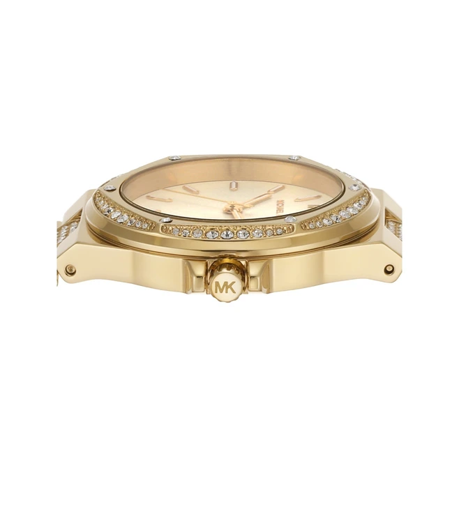MICHAEL KORS MK7361 - Image 2