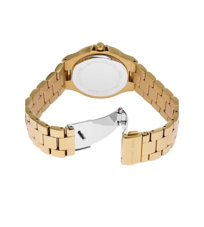 MICHAEL KORS MK7361 - Image 4