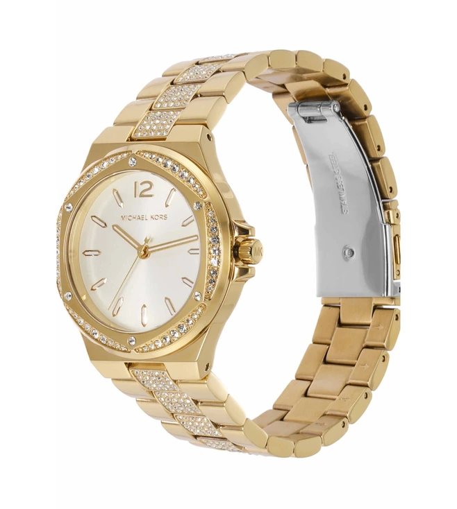 MICHAEL KORS MK7361 - Image 5