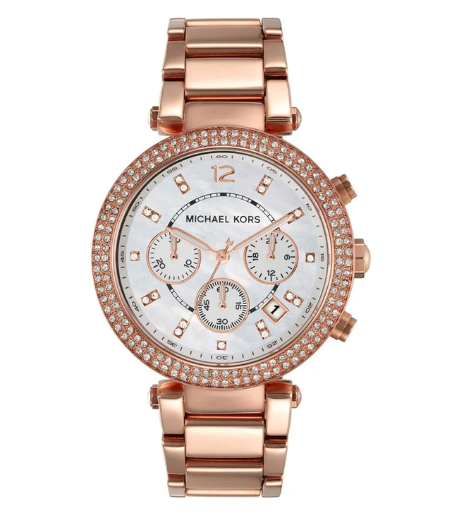 MICHAEL KORS MK5491