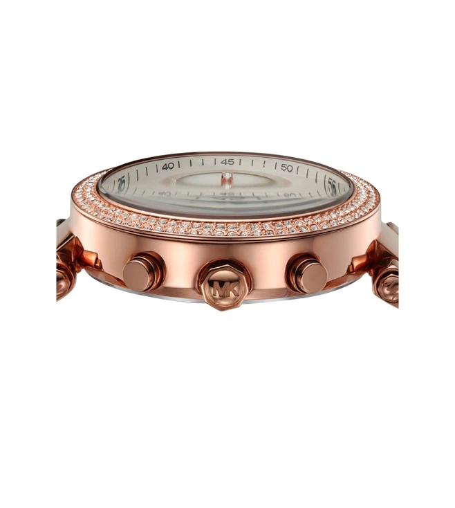 MICHAEL KORS MK5491 - Image 5