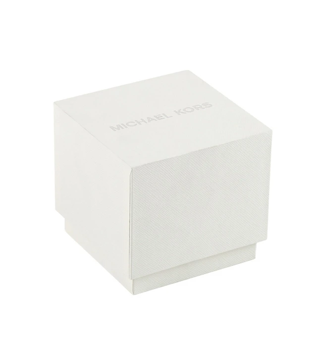 MICHAEL KORS MK5491 - Image 6