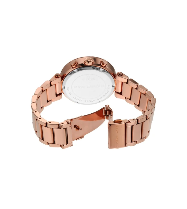 MICHAEL KORS MK5491 - Image 7