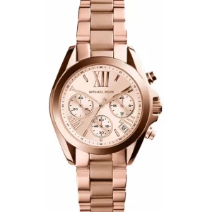 MICHAEL KORS MK5799