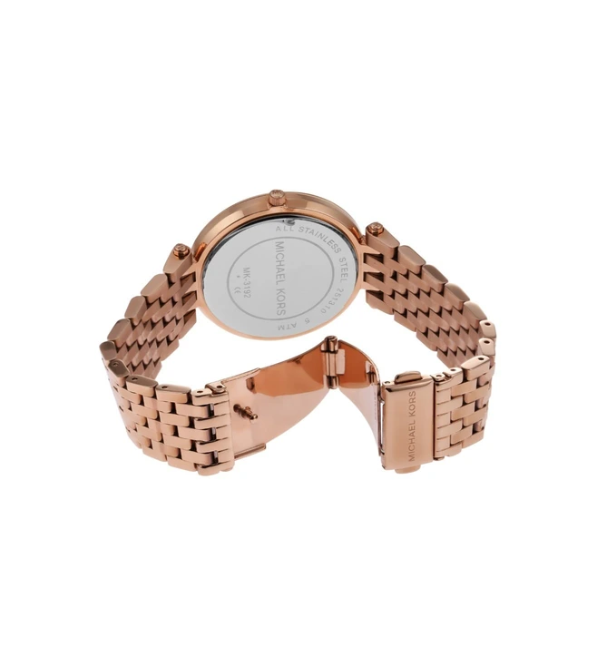 MICHAEL KORS MK3192 - Image 2