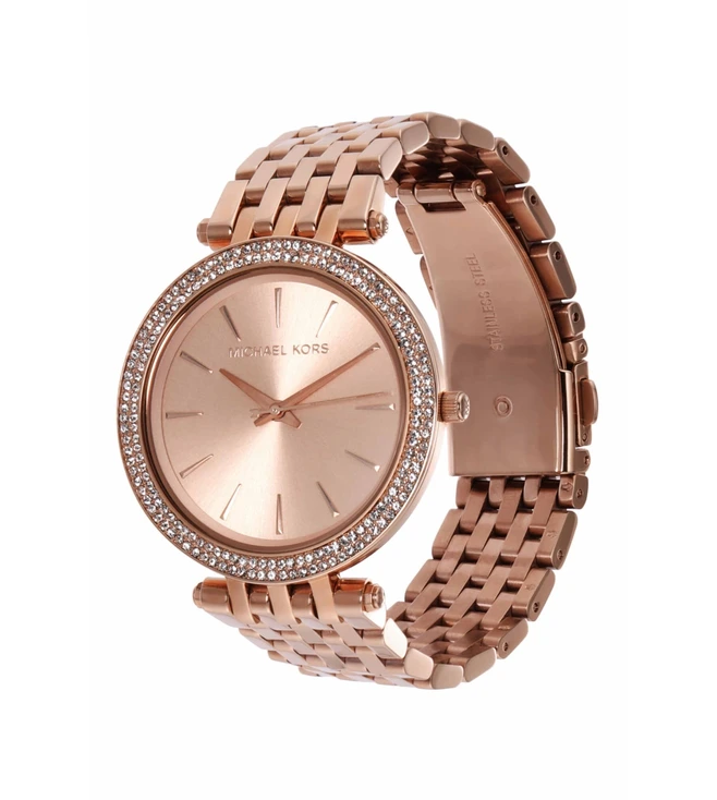 MICHAEL KORS MK3192 - Image 3