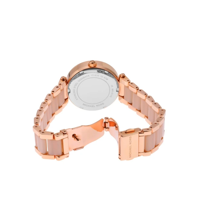 MICHAEL KORS MK6110 - Image 5