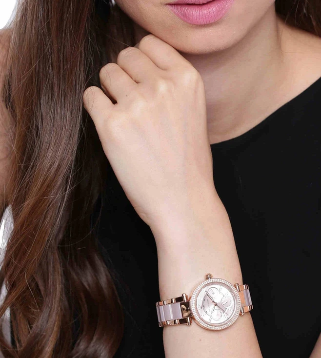 MICHAEL KORS MK6110 - Image 6