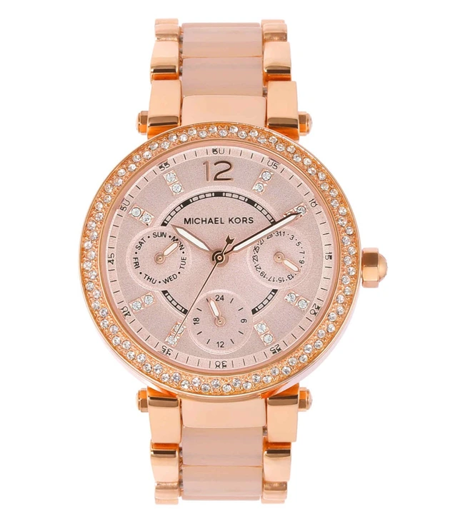 MICHAEL KORS MK6110
