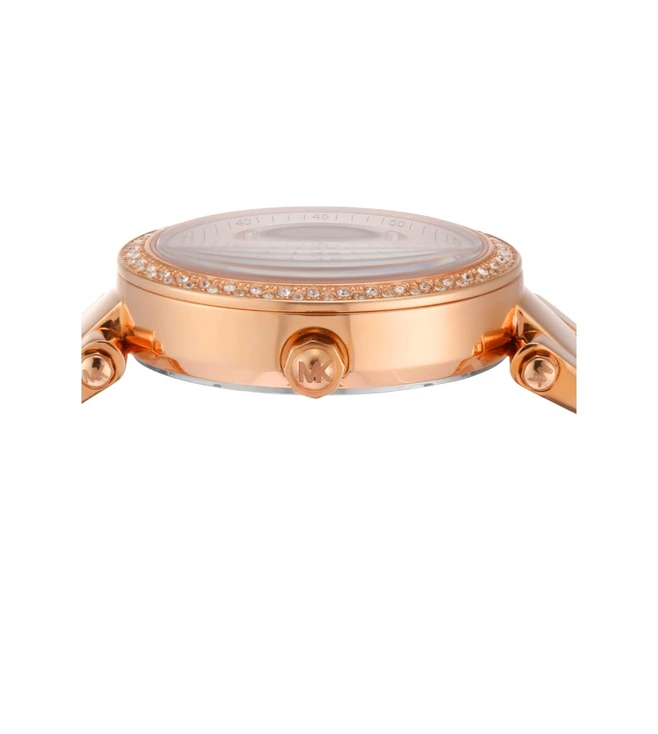 MICHAEL KORS MK6110 - Image 3