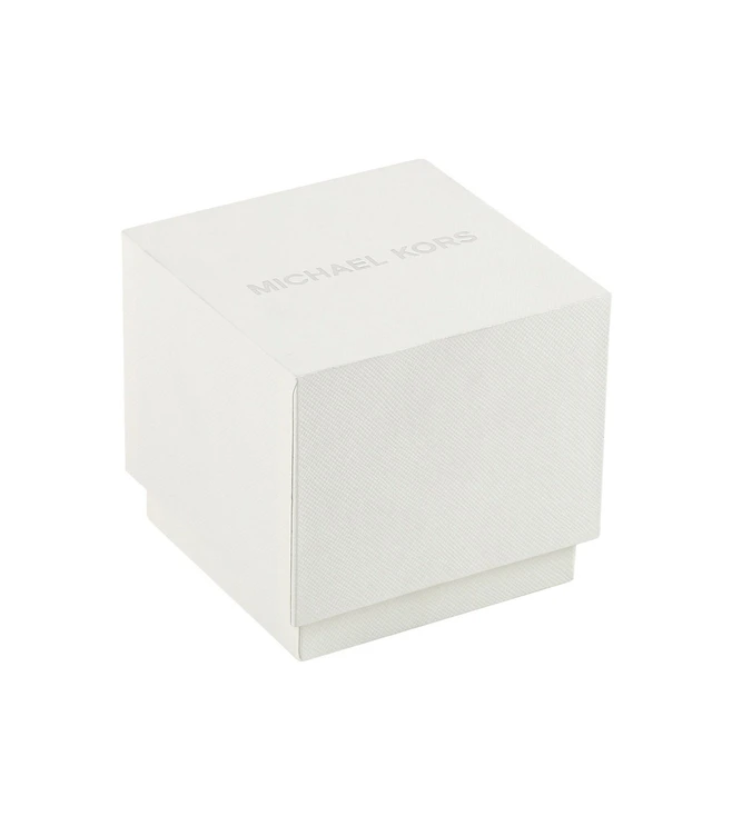 MICHAEL KORS MK6110 - Image 7