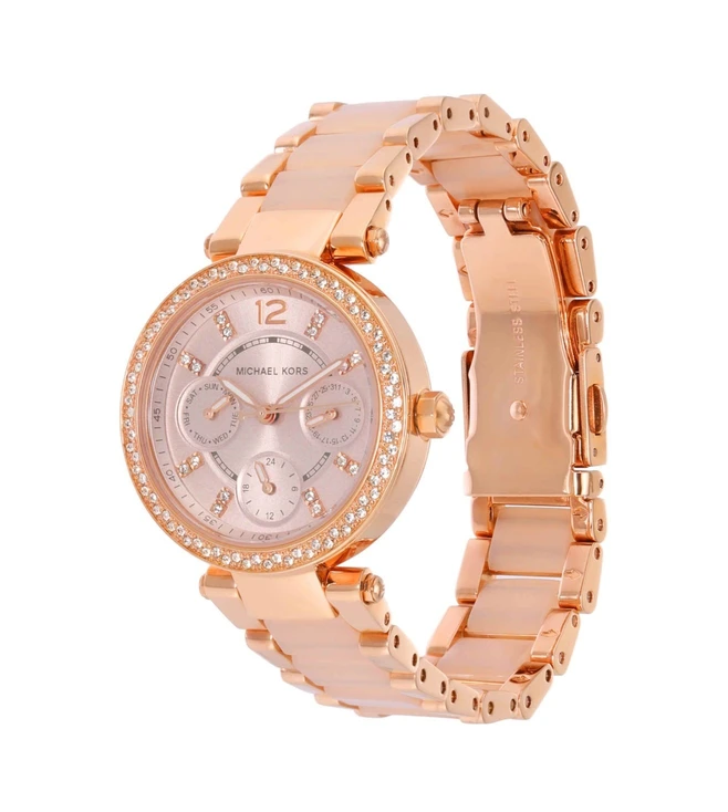 MICHAEL KORS MK6110 - Image 2