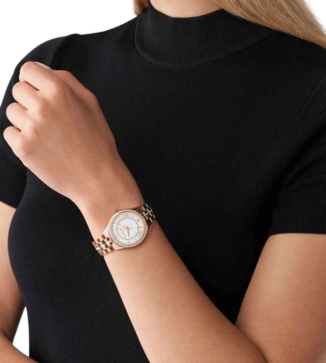 MICHAEL KORS MK3716 - Image 6