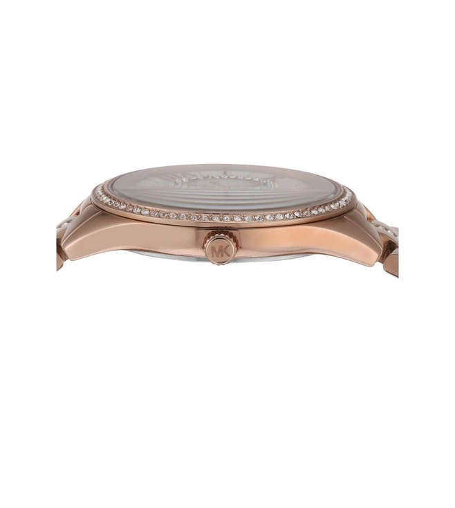 MICHAEL KORS MK3716 - Image 4