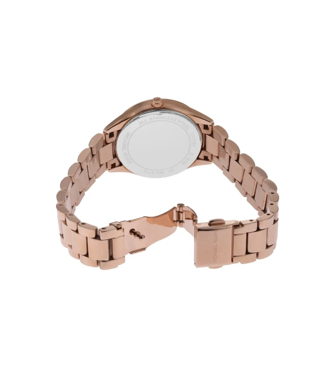 MICHAEL KORS MK3716 - Image 3