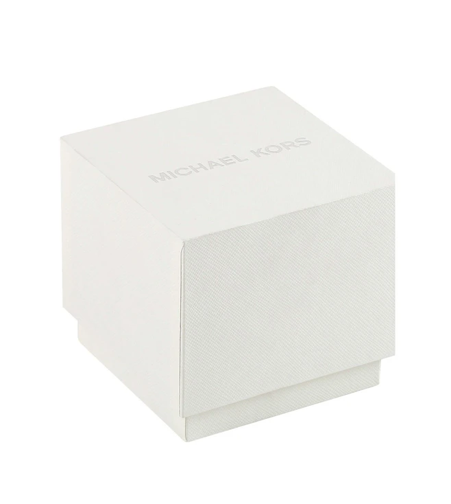 MICHAEL KORS MK3845 - Image 8