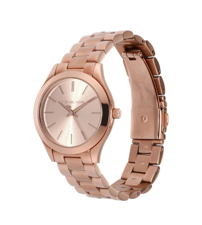 MICHAEL KORS MK3716 - Image 2