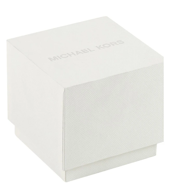 MICHAEL KORS MK3979 - Image 4