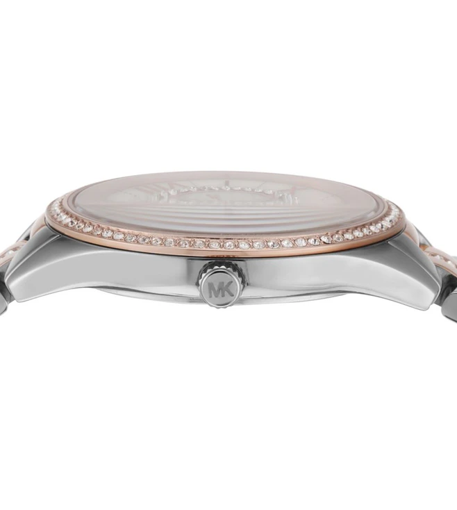 MICHAEL KORS MK3979 - Image 5