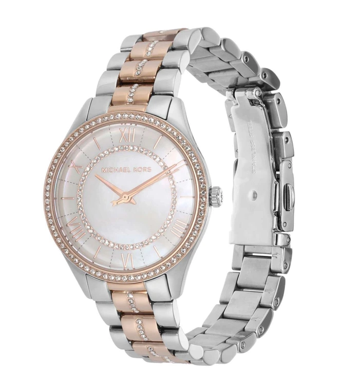 MICHAEL KORS MK3979 - Image 2