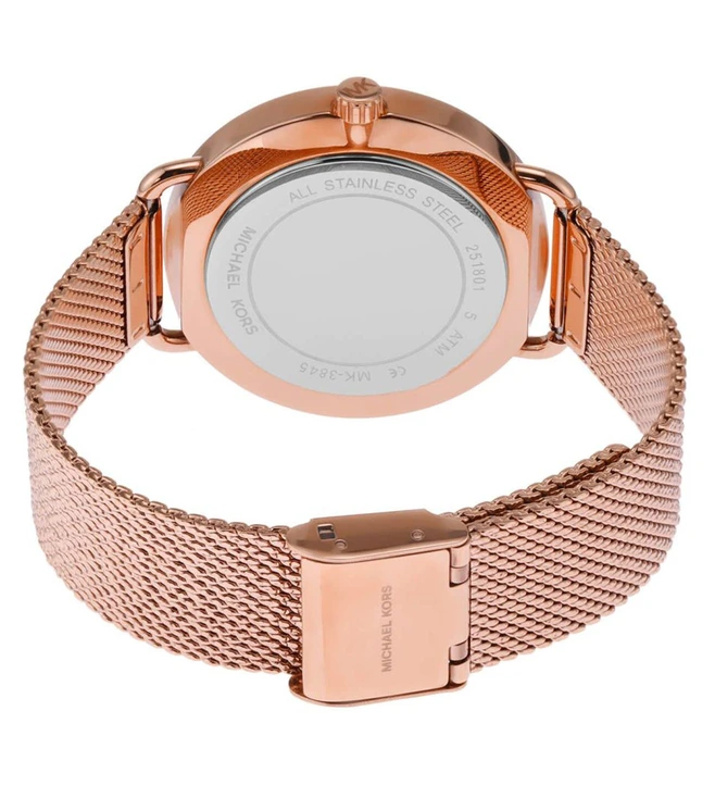 MICHAEL KORS MK3845 - Image 7