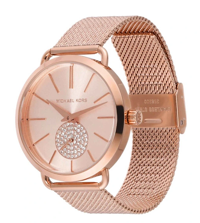 MICHAEL KORS MK3845 - Image 6