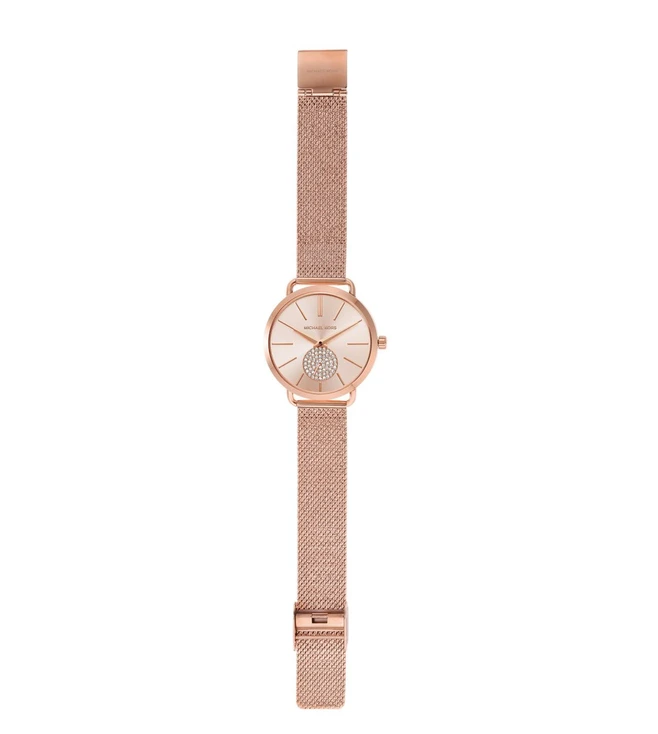 MICHAEL KORS MK3845 - Image 5