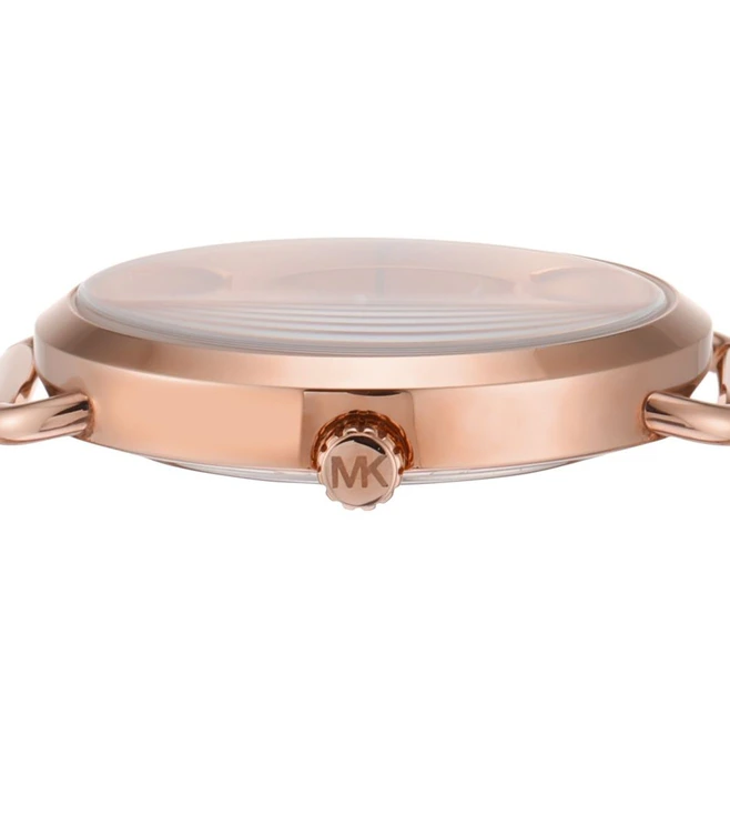 MICHAEL KORS MK3845 - Image 2