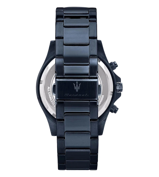 MASERATI R8873640023 - Image 7