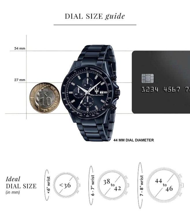 MASERATI R8873640023 - Image 2