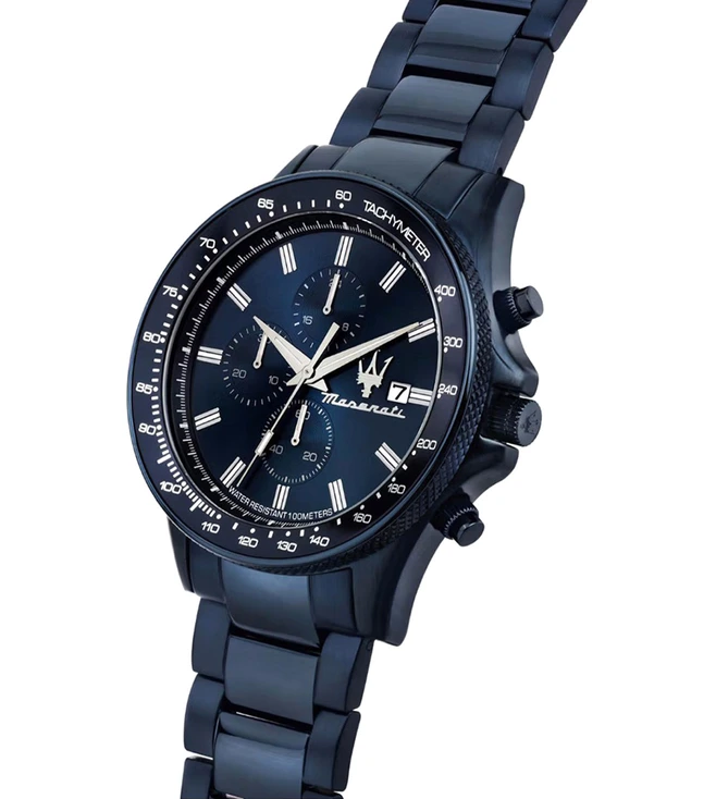 MASERATI R8873640023 - Image 3