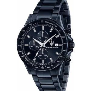 MASERATI  R8873640023