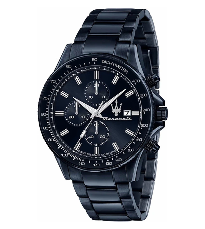 MASERATI R8873640023